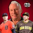 Bob Nightengale's Trade Deadline Intel: Skubal's next stop, Mason Miller trade odds + Braves-Jays rift?