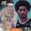 Drafting First-Time All-Stars | 2026-27 NBA Season Preview