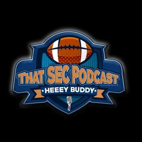 Mike Gittens: Auburn Has 50% Chance Winning Iron Bowl This Year