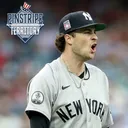 Schlittler Dominates, Yanks Shut Out Phillies