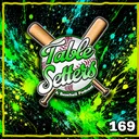 Cristopher Sánchez Breaks 115-Year-Old Phillies Record, Billy Goat Curse Returns?, Astros Throw Combined No-Hitter, Murakami’s MVP Push & MLB’s Crotch Chop Controversy | 169