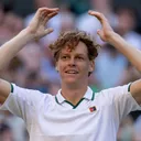 Wimbledon 2026 : Sinner confirme, Nosková entre dans l'histoire | Débrief des finales
