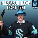 The Seattle Kraken Kids Are Alright! | Episode 83