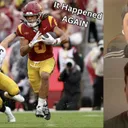 Reacting to ANOTHER close Iowa loss against a ranked team