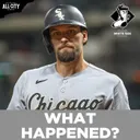 SOX POSTGAME: Sox Haunted by 8th Inning after Stellar Start from Davis Martin | CHGO White Sox