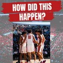 Ohio State v. Cincinnati Recap | Buckeyes BLOW IT, Conditions Affect Outcome, Top Performers, What Went Wrong, and if Ohio State Has Second Half Problem