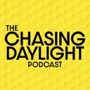 369: Akshay's Putter Controversy, $900 Tee Times, & The Players Preview