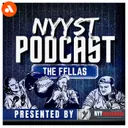 The Final Fan Therapy; Change the Culture | 'NYYST'