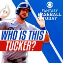 Who Is This Kyle Tucker? Weekend Preview & Early 2027 Bold Predictions! (9/18 Fantasy Baseball Podcast)