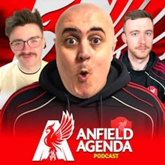 GAKPO OUT?! Liverpool Must Choose Between MBAYE & MINTEH