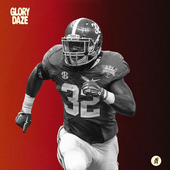 Johnny Manziel and CJ Mosley on Being SEC Legends, Giving Nick Saban Nightmares, & Aaron Rodgers