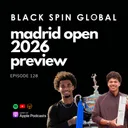 Arthur Fils and Ben Shelton win their clay title, Madrid Open draw and predictions