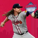 Braves Bounce Back with Big Win Over White Sox