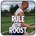 Spurs Retrospective Champions? Pochettino Speaks Out & Listener Q and A (feat. James Maw)