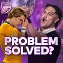 What Did the All Blacks’ Big Win Prove?