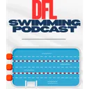 Is the College Swimming League LEGIT??