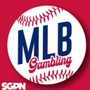 MLB Playoffs Tuesday Betting Picks 10/6/26 | MLB Gambling Podcast (Ep. 1073)