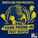 PNE Fans Phone-In: Watford Post-Match