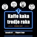 47. Sigges Loge