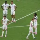 WORLD CUP SPECIAL: Episode 4 ... They think it's all over, it is now!