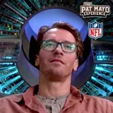 How To Use AI for NFL Betting & Sports Modeling (w/ Rob Pizzola)