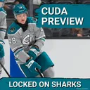 PREVIEW: San Jose Barracuda’s New-Look Roster—Can Alex Barre-Boulet and Ty Felhaber ELEVATE Team?