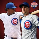 So far, the Cubs’ big offseason moves are backfiring