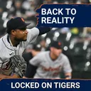 REALITY CHECK: Tigers’ Clutch Hitting WOES Continue—Riley Greene & Framber Valdez Struggle