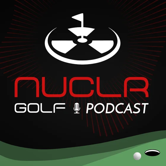 SBJ'S JOSH CARPENTER JOINS US! PLUS: INTERNATIONALS DOMINATE THE U.S. ON FRIDAY AT MEDINAH & PRESIDENTS CUP WEEKEND PREVIEW