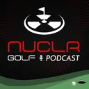 SBJ'S JOSH CARPENTER JOINS US! PLUS: INTERNATIONALS DOMINATE THE U.S. ON FRIDAY AT MEDINAH & PRESIDENTS CUP WEEKEND PREVIEW