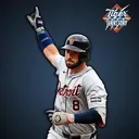 Spring training winners and losers