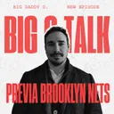 Previa NBA de los Brooklyn Nets | Randle al rescate | Episodio 1515