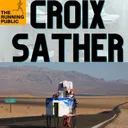 Episode 637: Croix Sather