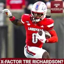 PROBLEMS: Florida State & Louisville Have QUESTIONABLE Defenses—Expect Points GALORE