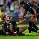 Soccer City Radio: July 23, 2026