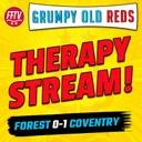 🔴LIVE GOR | 40K Sub Giveaway! City Ground Woes Continue! Nottingham Forest 0-1 Coventry City