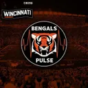 The Bengals Pulse Previews Week 5 matchup with the Dolphins!!