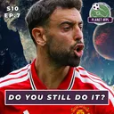 Do You Still Do It? | Planet FPL S. 10 Ep. 7 | GW2 Review | Fantasy Premier League