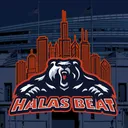 The Halas Beat: Free Agent Safety Options for the Bears to Consider