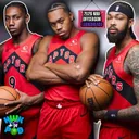 Toronto Raptors 2026 NBA Offseason Lookahead