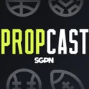 NFL Week 2 Monday Night Football Player Props 9/21/26 – NFL Bets, Player Props and Predictions | The Propcast (Ep. 546)