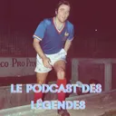 Georges Lech (2e partie) : RC Lens, Reims, Sochaux et le football des années 1960