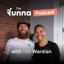 How to Train for Ultra Marathons with a Full-Time Job | Mike Wardian