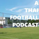 Close Season Special 26: Antony, Richard, Alan, and Nick