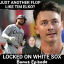 Is Sam Antonacci the Real DEAL for the White Sox or Just Another Tim Elko?