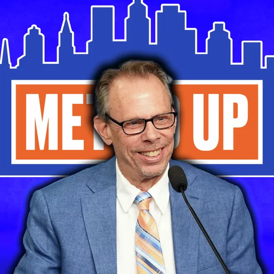 Howie Rose's Final Series, Mets Split with Phillies, Carlos Beltrán Number Retirement | 619