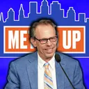 Howie Rose's Final Series, Mets Split with Phillies, Carlos Beltrán Number Retirement | 619