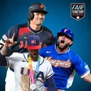 Fair Territory: Trey Yesavage injury news, Seiya Suzuki update, WBC review plus more
