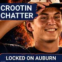 Recruiting Analyst Gives Takes On Auburn's Newest QB Commit