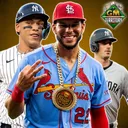 Joshua Baez’s HISTORIC Debut + Judge & Bellinger Near Yankees Returns